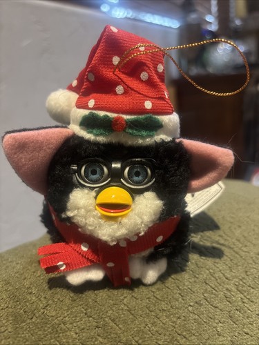 Cappello babbo natale - cappello,