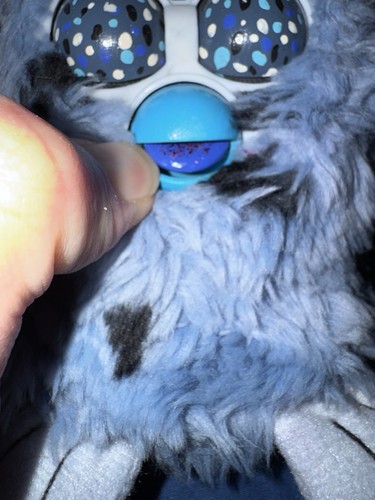 Furby originale 1999