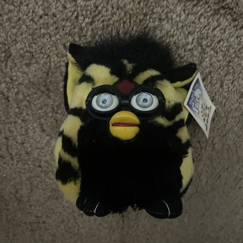 Peluche nanco - peluche,