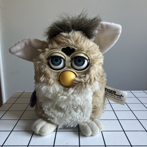 Giocattolo collezione peluche - collezione,