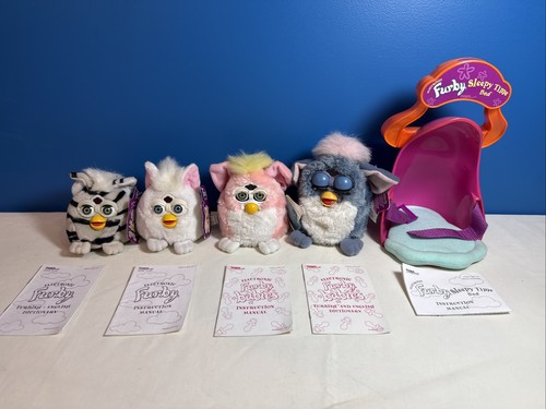 Lotto peach clown palla - peach, di