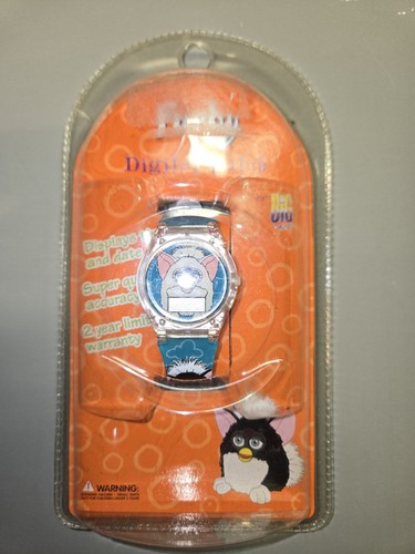 Orologio polso digitale - orologio, da