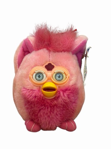 Peluche nanco tiger 1999 - 1999, non