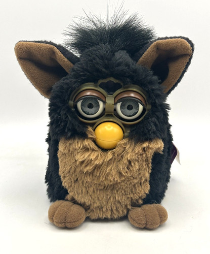 Furby 1999 modello 800 - 1999, 70-800