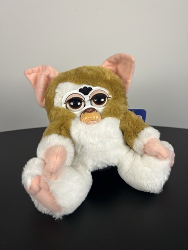 Elettronica gremlins gizmo - gremlins,